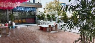 Hotel Spring Vilas - Gorakhpur - 6