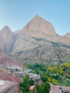 Youssef Rezki Taghia - Taghia - 6