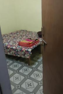 Chota - Prayagraj - 3