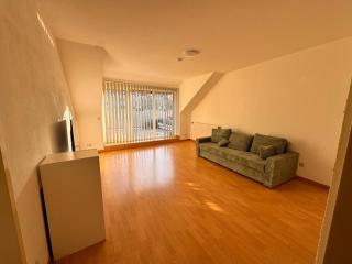 A&V Apartments Rosa in Iserlohn Kluse 21 - Iserlohn - 9