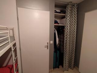 Appartement Etel - 3