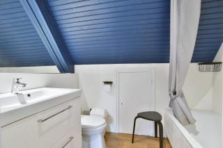 Guy 22 - A Sables d'Or les pins proche plage - 7