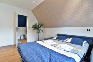 Guy 22 - A Sables d'Or les pins proche plage - 8