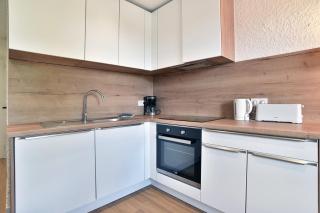 Paulette 14 - A Sables d'Or les pins proche plage - 3