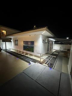 Hero House - Pooc - 3