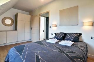 Pierre 23 - A 200m de la plage parking privé - Fréhel - 7