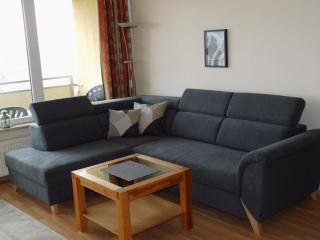 Apartment 354 Hohegeiss mit Schwimmbad - 9