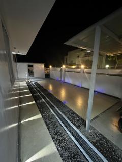 Hero House - Pooc - 4