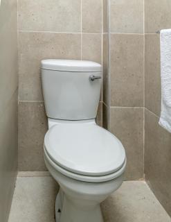 KaMuzi Tiny Retreat - 7