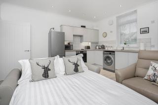 Coaledge Coorie - A wee find in Fife - 7