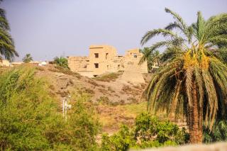 Bayt Al Jabal - 7