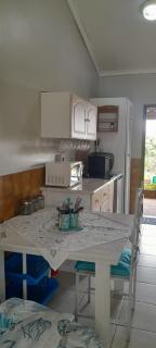 Majesty Accommodation - Hibberdene - 8