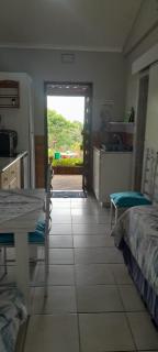 Majesty Accommodation - Hibberdene - 6