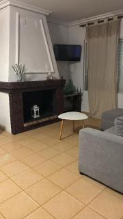 Apartament Casa Neus - L'Ampolla - 5