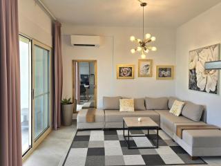 Sunny Beach Apartments 144 - Lalzit Bay - 9