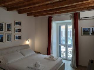 Happiness in Corso Como - Milan - 5