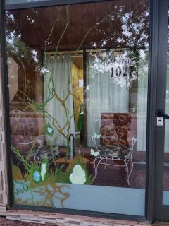 Dorita - Villa Elisa - 9