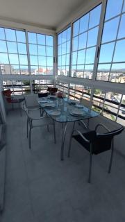 Quarteira Apartment with views - Quarteira - 3