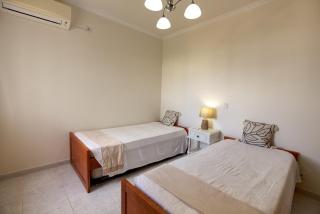 Quarteira Apartment with views - Quarteira - 2