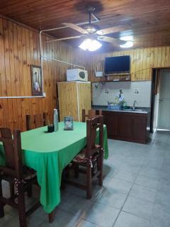 Dorita - Villa Elisa - 8