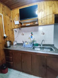 Dorita - Villa Elisa - 7