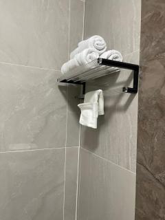 Opulence Luxurious Apartments - 7