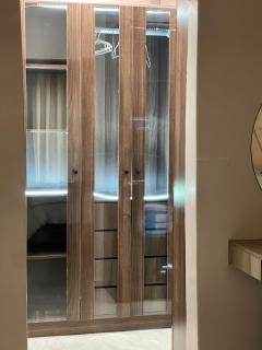 Opulence Luxurious Apartments - 1