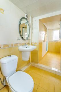 Apartment PRİMO - Baku - 1