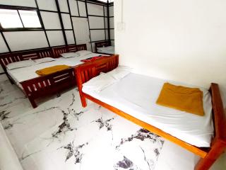 Private Pool Villa Munnar - Anachal - 8
