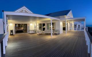 Eternity Beach Villa - Yzerfontein - 5