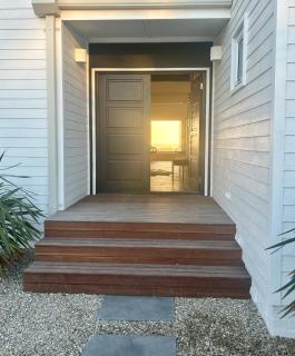 Eternity Beach Villa - Yzerfontein - 6