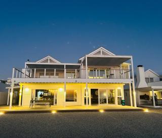 Eternity Beach Villa - Yzerfontein - 8