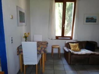 Casettina - Minusio - 3