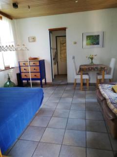 Casettina - Minusio - 4