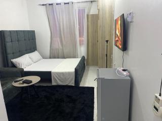 Ens Properties - Mombasa - 7