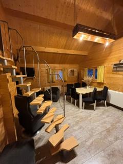 Haus am See - 1