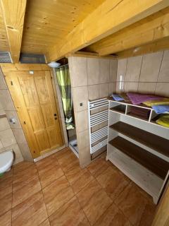 Haus am See - - 2