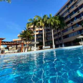 Desarrollo Turístico Punta Brava Tucacas Morrocoy - Tucacas - 0