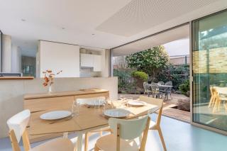 Habiter la ville, un art contemporain - Vannes - 3