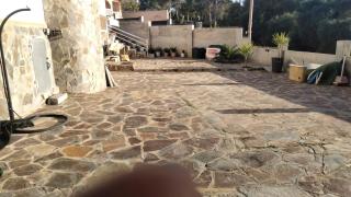 Villa di Esperanza - 4