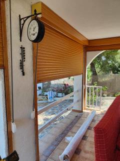 Villa di Esperanza - 2