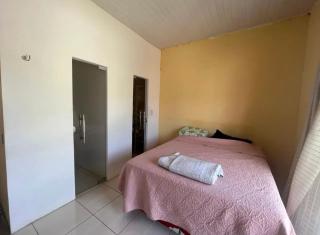 Mariah Carey cop 30 - 1