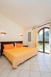 Horse Country Resort Congress & Spa - Hotel Medar - Arborea - 1