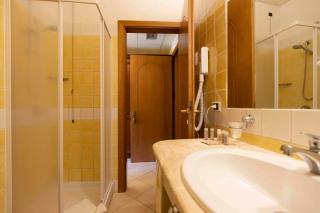 Horse Country Resort Congress & Spa - Hotel Medar - Arborea - 2