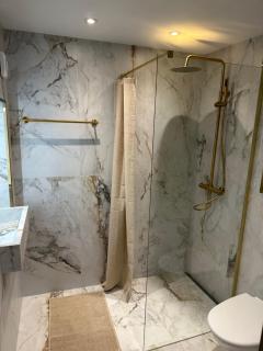 STAYplaza - Kolding - 7