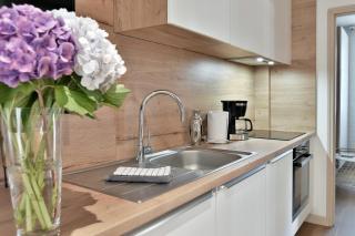 Gérard 2 - A 200 m de la plage - 8