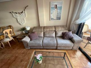 Vive Rie Ama Tenerife - 2 bedroom apartment - San Miguel de Abona - 6