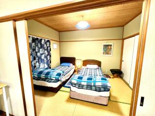 Shirahama - Miyazaki - 4