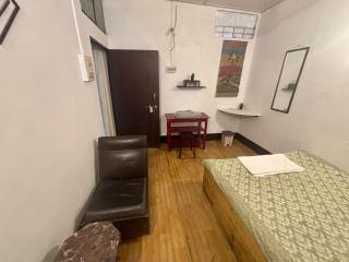 Tranquil Manore Kharguli - Guwahati - 6