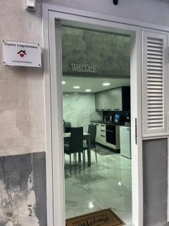 Cuore Napoletano - 8